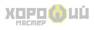 Логотип фирмы Power в Балашове
