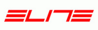 Логотип фирмы Elite в Балашове