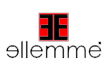 Логотип фирмы Ellemme в Балашове