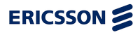 Логотип фирмы Erisson в Балашове