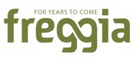 Логотип фирмы Freggia в Балашове