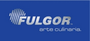 Логотип фирмы Fulgor в Балашове