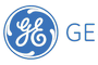 Логотип фирмы General Electric в Балашове