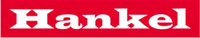 Логотип фирмы Hankel в Балашове