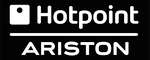 Логотип фирмы Hotpoint-Ariston в Балашове