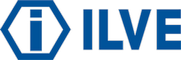 Логотип фирмы ILVE в Балашове