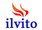 Логотип фирмы ILVITO в Балашове