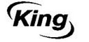 Логотип фирмы King в Балашове