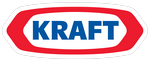 Логотип фирмы Kraft в Балашове