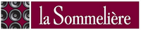 Логотип фирмы La Sommeliere в Балашове