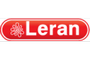 Логотип фирмы Leran в Балашове