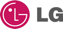 Логотип фирмы LG в Балашове