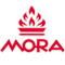 Логотип фирмы Mora в Балашове