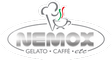 Логотип фирмы Nemox в Балашове