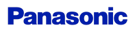 Логотип фирмы Panasonic в Балашове