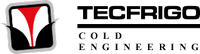 Логотип фирмы Tecfrigo в Балашове