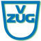 Логотип фирмы V-ZUG в Балашове