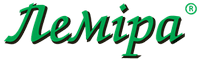 Логотип фирмы Лемира в Балашове