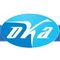 Логотип фирмы Ока в Балашове