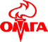 Логотип фирмы Омичка в Балашове