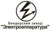 Логотип фирмы Электроаппаратура в Балашове