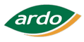 Логотип фирмы Ardo в Балашове