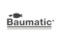 Логотип фирмы Baumatic в Балашове