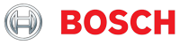 Логотип фирмы Bosch в Балашове