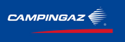 Логотип фирмы Campingaz в Балашове