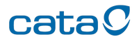 Логотип фирмы CATA в Балашове