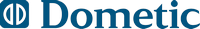Логотип фирмы Dometic в Балашове